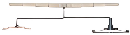 Märklin