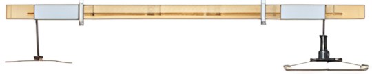 Märklin