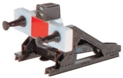 Märklin