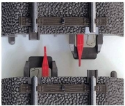 Märklin