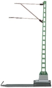 Märklin