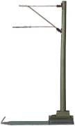 Märklin