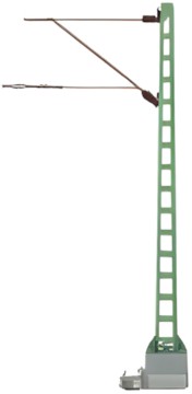 Märklin