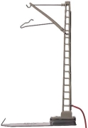 Märklin