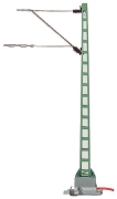 Märklin