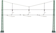 Märklin
