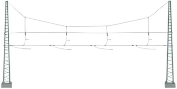 Märklin