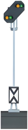 Märklin