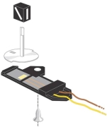 Märklin