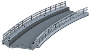 Märklin