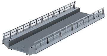 Märklin