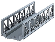 Märklin