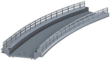 Märklin