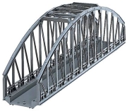 Märklin