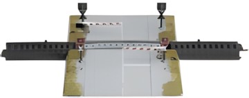 Märklin