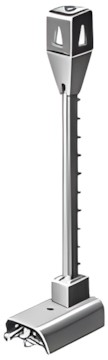 Märklin