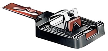 Märklin