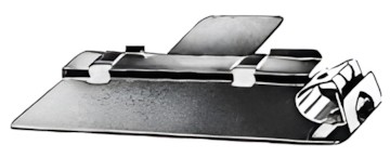 Märklin