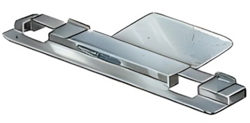 Märklin