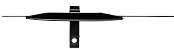 Märklin