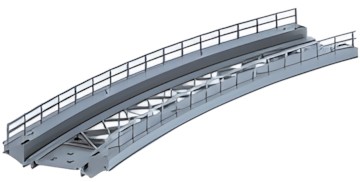 Märklin