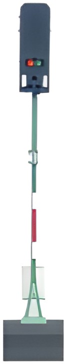 Märklin