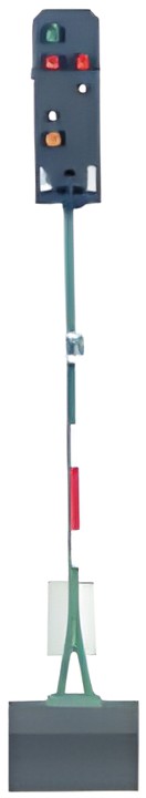 Märklin