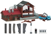 Märklin