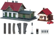 Märklin
