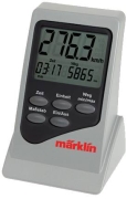 Märklin