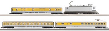 Märklin