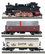 Märklin