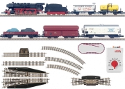 Märklin