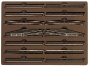 Märklin