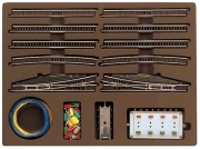 Märklin