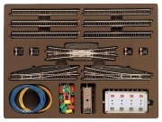 Märklin