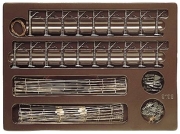 Märklin