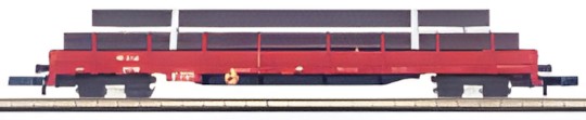Märklin