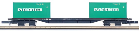 Märklin