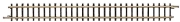 Märklin