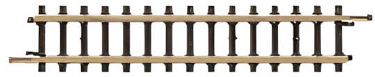Märklin