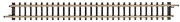 Märklin