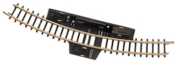 Märklin