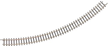 Märklin