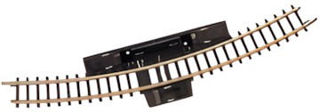 Märklin