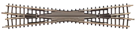 Märklin