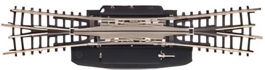 Märklin