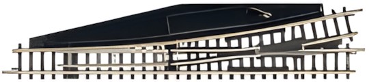 Märklin