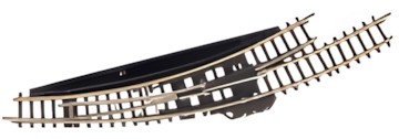 Märklin