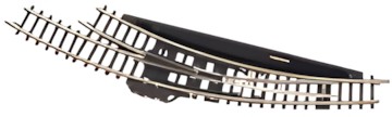 Märklin